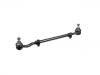 Barra de dirección Tie rod assembly:32 21 1 103 076