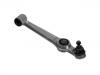 Control Arm:42 48 449