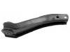 Bras de liaison Control Arm:0352 002