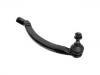 Cabezal barra de dirección Tie Rod End:272 416