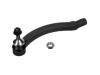 Cabezal barra de dirección Tie Rod End:274 175