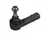Cabezal barra de dirección Tie Rod End:701 419 812