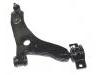 Brazo de suspensión Control Arm:1 090 730