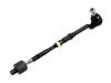 Barre d´accoupl. Tie rod assembly:32 21 6 751 277