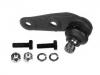 Ball joint:855 407 365