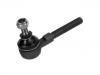 Cabezal barra de dirección Tie Rod End:0324 045