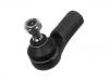 Spurstangenkopf Tie Rod End:5 021 410