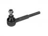 Cabezal barra de dirección Tie Rod End:0324 044