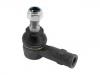 Cabezal barra de dirección Tie Rod End:5 021 449