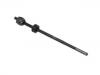 Rotule axiale Axial rod:3A0 422 821 C