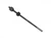 Rotule axiale Axial rod:357 422 821 C