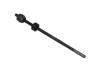 Rotule axiale Axial rod:357 422 821 A