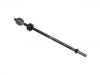 Rotule axiale Axial Rod:251 419 821