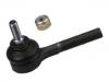 Cabezal barra de dirección Tie Rod End:77 01 460 955