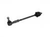 Tie rod assembly:32 11 1 115 241