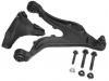 Bras de liaison Control Arm:271 902