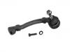 Tie Rod End:60 00 022 737