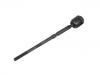 Rotule axiale Axial Rod:7701491