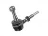 Cabezal barra de dirección Tie Rod End:443 505 365 D