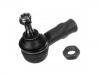 Cabezal barra de dirección Tie Rod End:1E00-32-280A