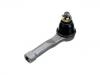 Cabezal barra de dirección Tie Rod End:48520-53E25