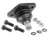 Ball joint:171 407 365 C