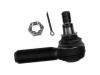 наконечник    Tie Rod End:81.95301.0077