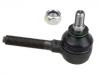 Cabezal barra de dirección Tie Rod End:281 415 811