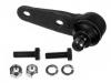 Ball joint:855 407 366