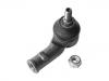 Cabezal barra de dirección Tie Rod End:1 074 306