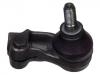 Cabezal barra de dirección Tie Rod End:0324 039