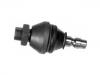 Ball joint:311 405 371