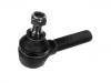 Cabezal barra de dirección Tie Rod End:1 796 516