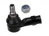 Rotule barre d'accouplement Tie Rod End:638 460 00 48