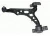 перед рычаг нижный Control Arm:46423822