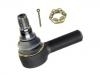 Tie Rod End:1507 826