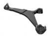 Bras de liaison Control Arm:95 658 978