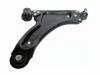 Bras de liaison Control Arm:13140038