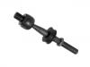 рулевая тяга  Axial rod:32 11 1 091 769