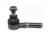 Cabezal barra de dirección Tie Rod End:21013003057