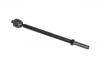 拉杆 Axial rod:6 737 692
