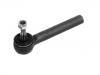 Cabezal barra de dirección Tie Rod End:7752285