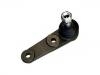 Joint de suspension Ball Joint:3270 523