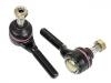 Spurstangenkopf Tie Rod End:000 338 63 10