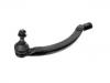 Cabezal barra de dirección Tie Rod End:272 417