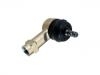 Spurstangenkopf Tie Rod End:56820-21000