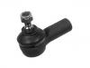 Cabezal barra de dirección Tie Rod End:5 021 415