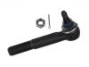 Spurstangenkopf Tie Rod End:000 330 26 35