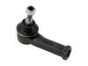 Cabezal barra de dirección Tie Rod End:1 035 691