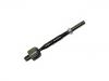 рулевая тяга  Axial rod:32 21 1 096 300